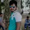 user106511219