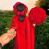 mahimughal695