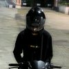 user283715569