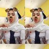 princcc17