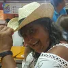 anabelakikas