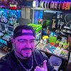 big_dad_builds