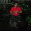 benny_mojopahit