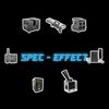 spec_effect1