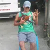 ararsangyan