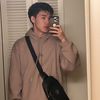 brianbay96