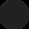 user0502201209