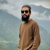 __only__syed