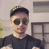 wangpingwu0