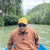 NAUFAL | RENTAL MOBIL YOGYA