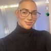 katiejohnson242
