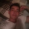 felipearre7