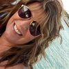 kellylynn1313