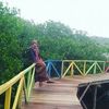 user056312449