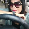 joy4d