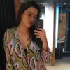 palomaamaciel