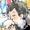 wilting_lily.11