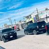 angelrodriguez6353