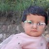 maanosheikh3
