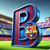 m.yobe.state.g.d.m