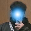 ryno_who