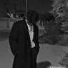 m_mv6