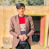 rana_abdulrehman333