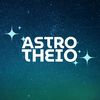 astrotheiology