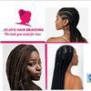 jojosbraidinghair