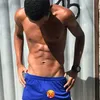 mlk_jotap