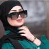 shahadrayan1