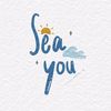 stempel_seana