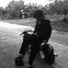 fafa.christian__