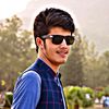 kamranafridi151