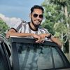 lokeshraam_24