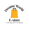 dreamsworldshop