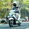 ramadanaa17_