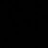 ftr_.a