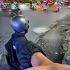 h_phuc2308