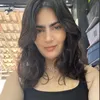 Júlia