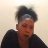 portiabonner1