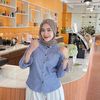 yaya_butsayaa