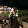 indahdesyaningrum