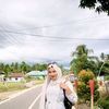 miusyouuuu