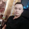 buocquadoinhau69