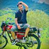 eman_rajpoot_313
