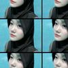 sasaajayaww