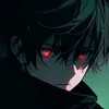 user758531336