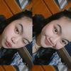 blackmatchablue