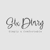 sixdiary_official